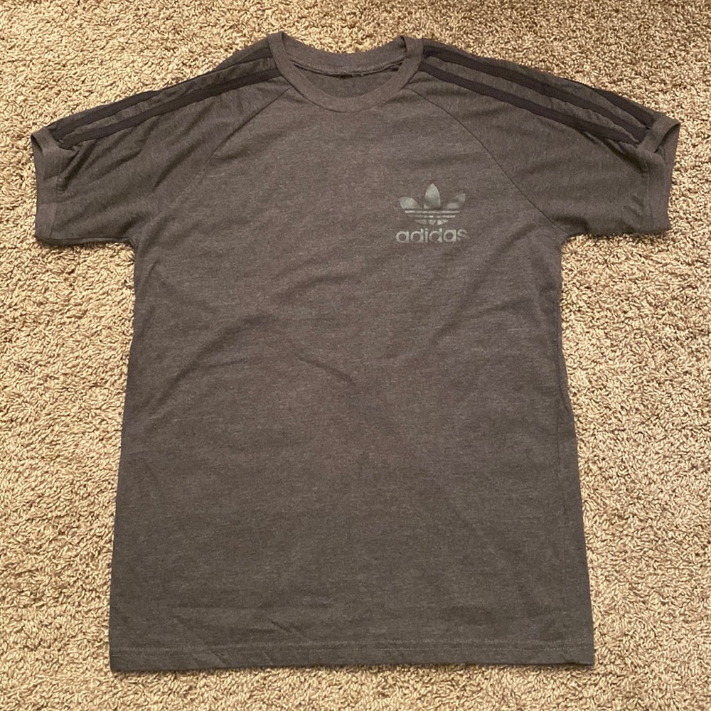 Adidas Tee